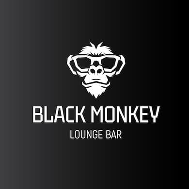 Black Monkey 